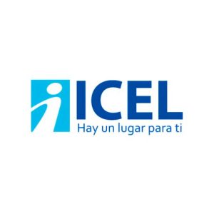 Inscripción 2027 Colegio